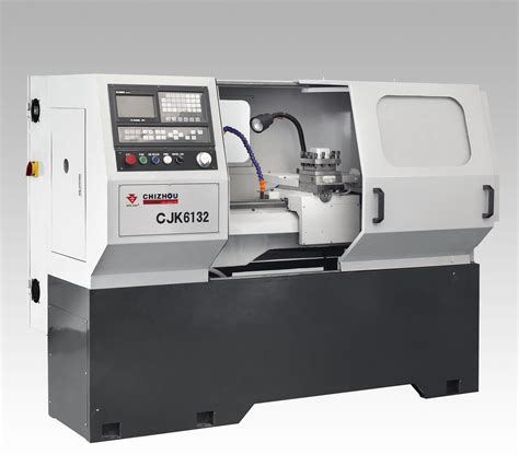 cheap chinese cnc lathe machine|lathe machine manufacturers in china.